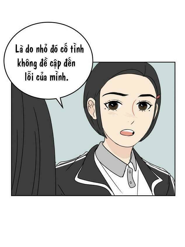 Chương 65 - Trang 36