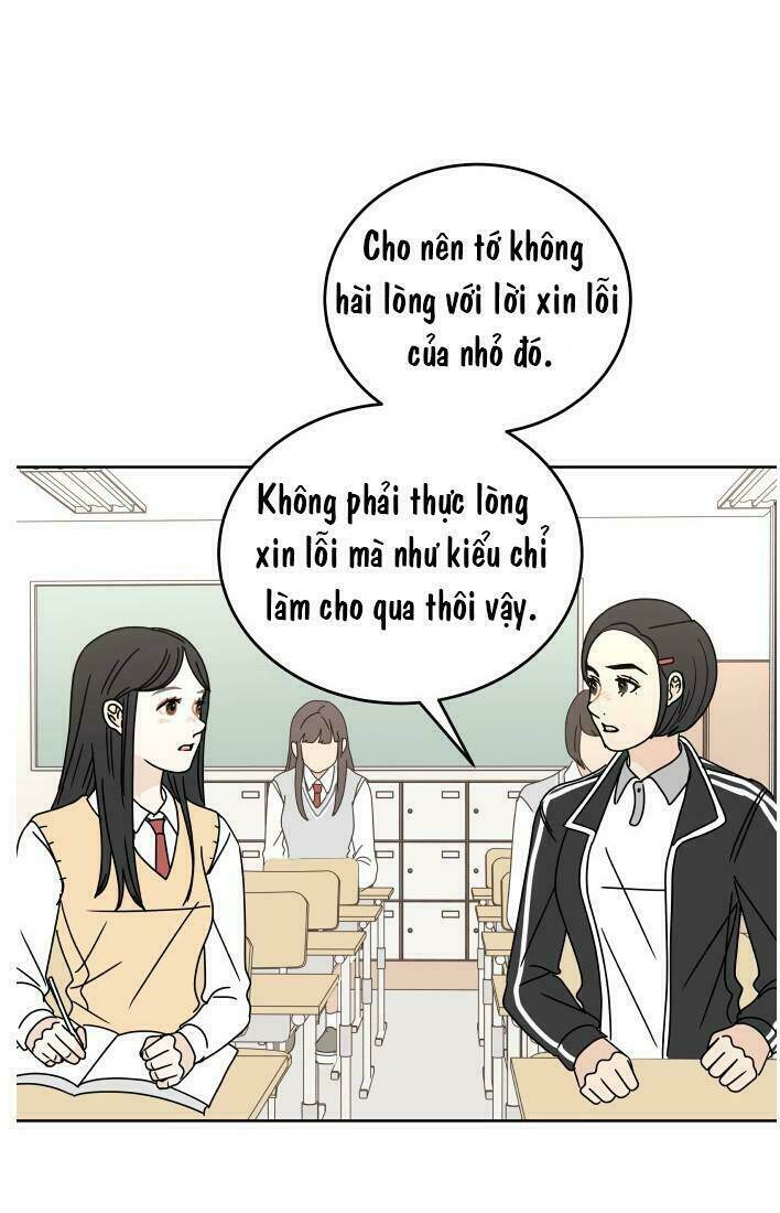 Chương 65 - Trang 38