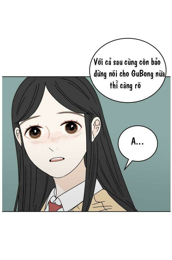 Chương 65 - Trang 40