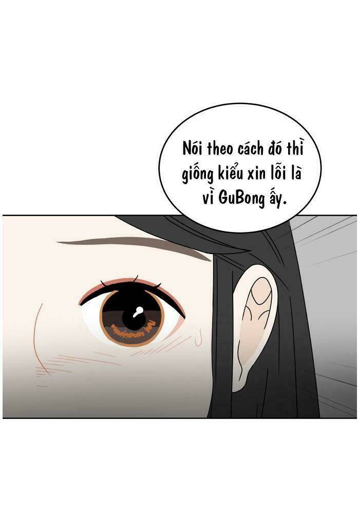 Chương 65 - Trang 41