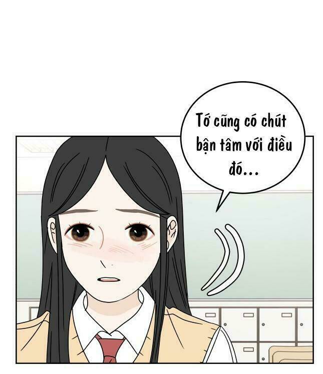 Chương 65 - Trang 42