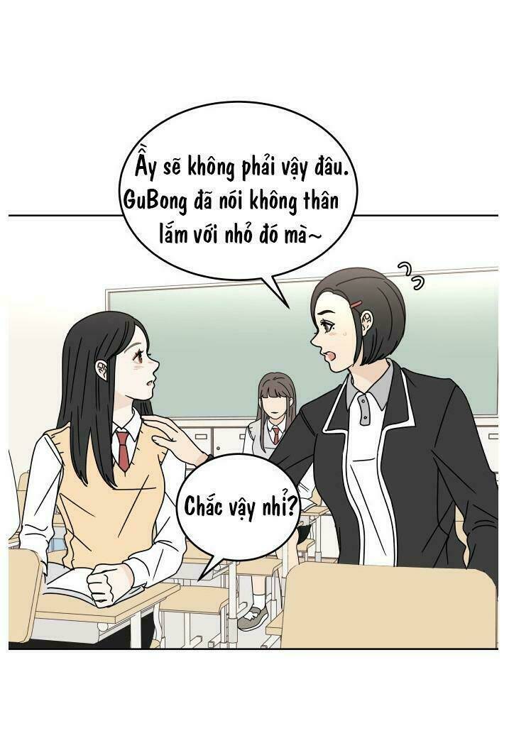 Chương 65 - Trang 44