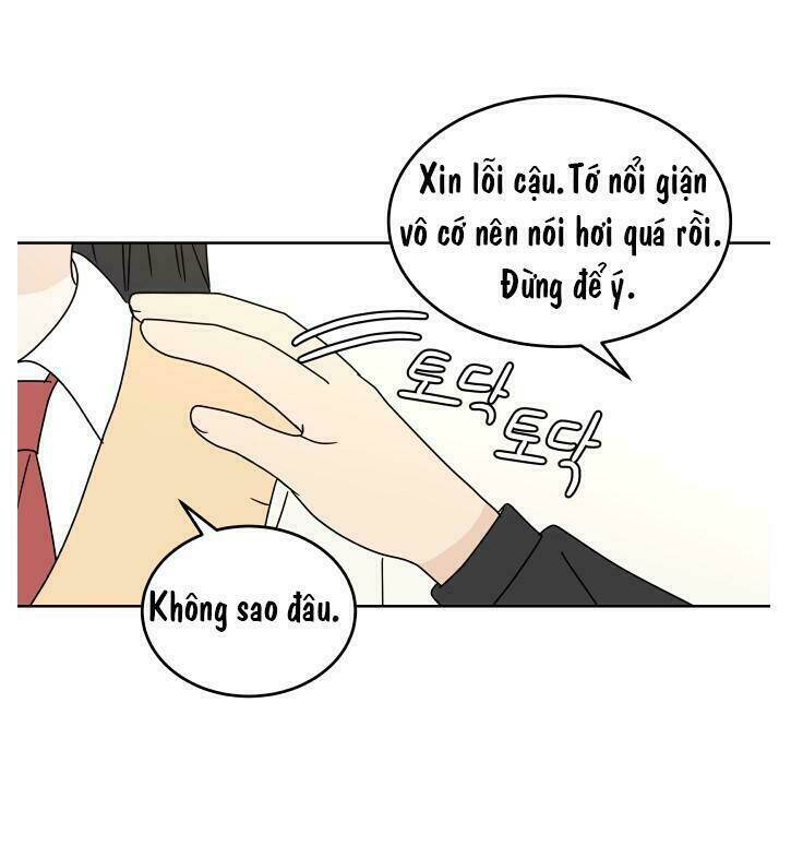 Chương 65 - Trang 45