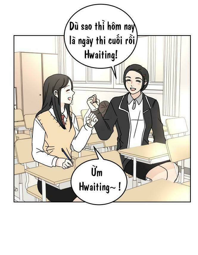 Chương 65 - Trang 46