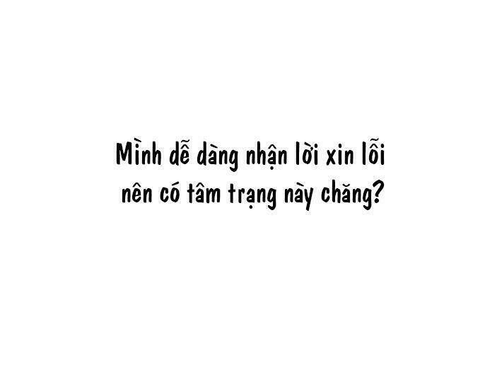Chương 65 - Trang 48