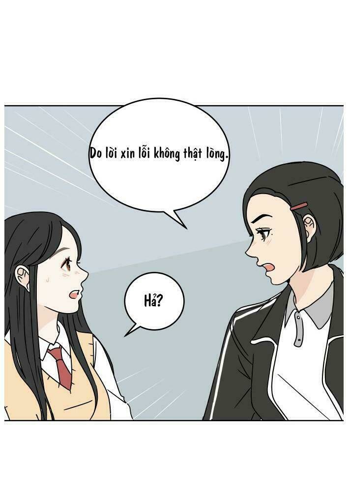 Chương 65 - Trang 6