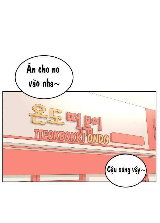 Chương 65 - Trang 53