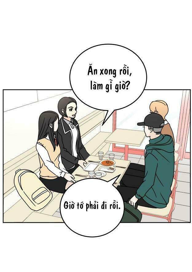 Chương 65 - Trang 54
