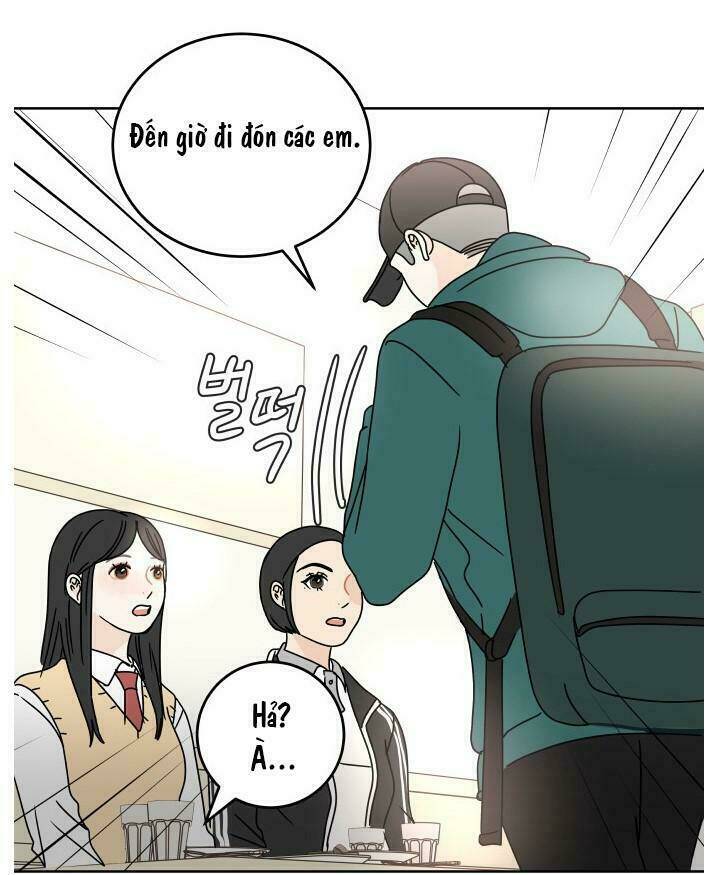 Chương 65 - Trang 55