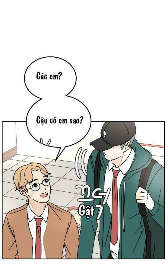 Chương 65 - Trang 57