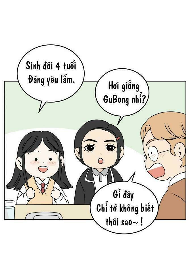 Chương 65 - Trang 58