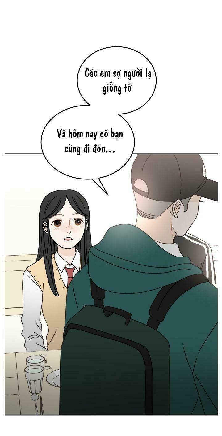 Chương 65 - Trang 63