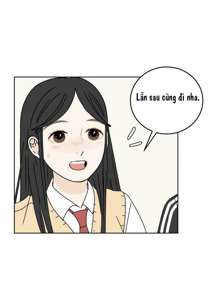 Chương 65 - Trang 66