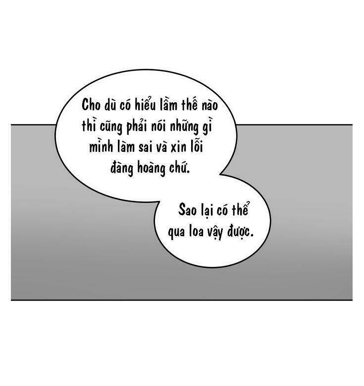 Chương 65 - Trang 8
