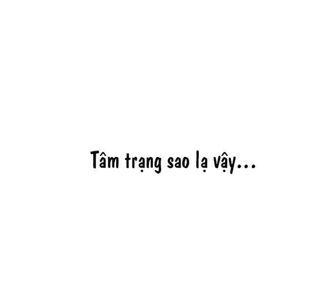 Chương 65 - Trang 72