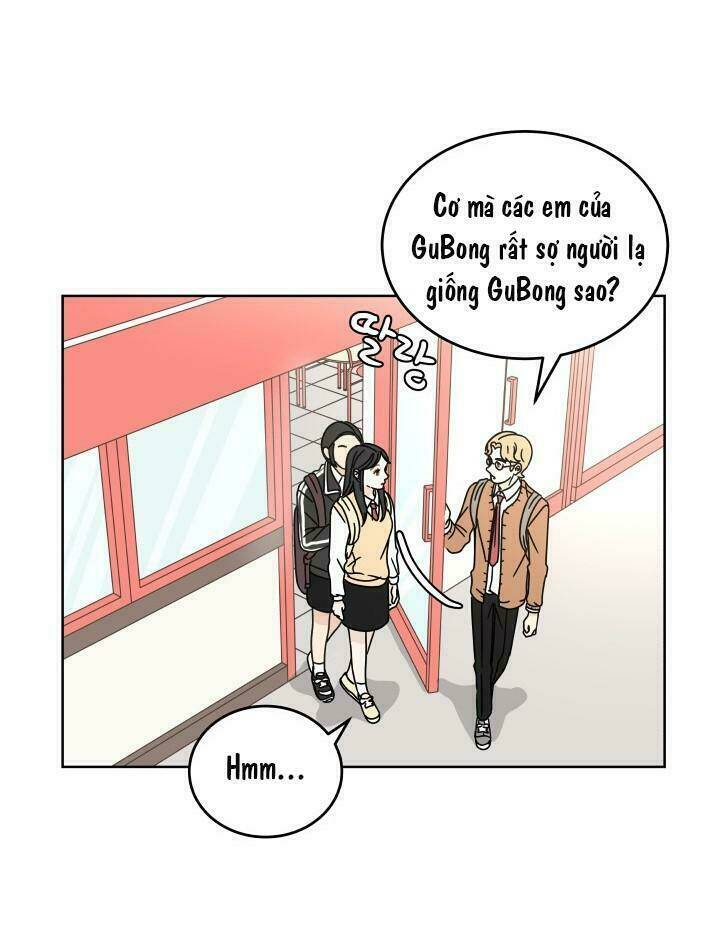 Chương 65 - Trang 74