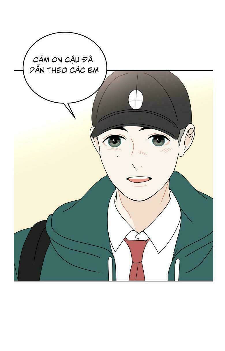 Chương 66.5 - Trang 24