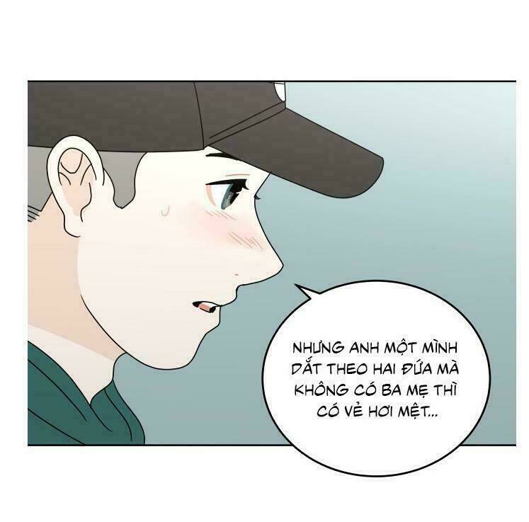 Chương 66.5 - Trang 33
