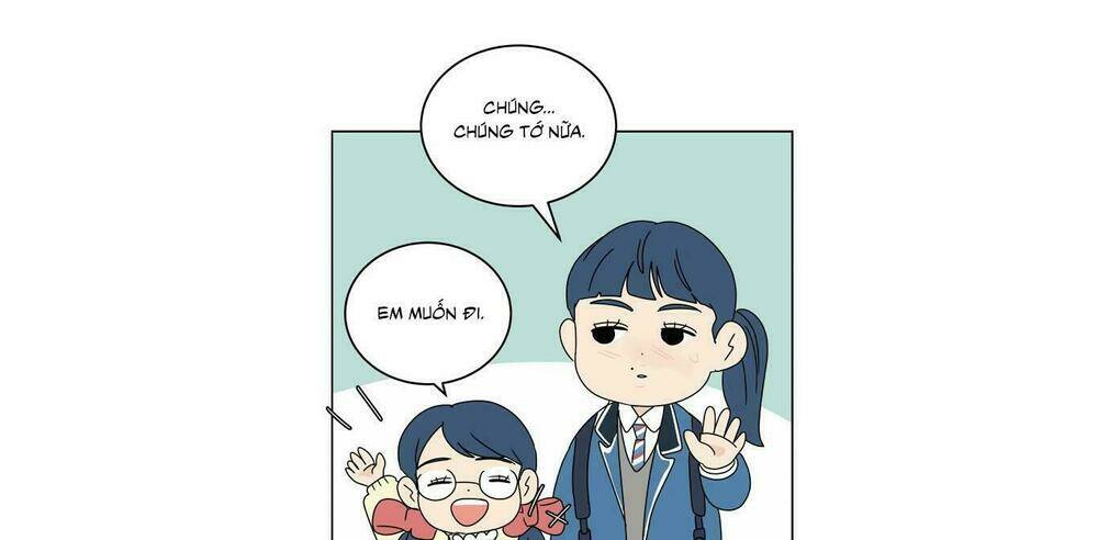 Chương 66.5 - Trang 39