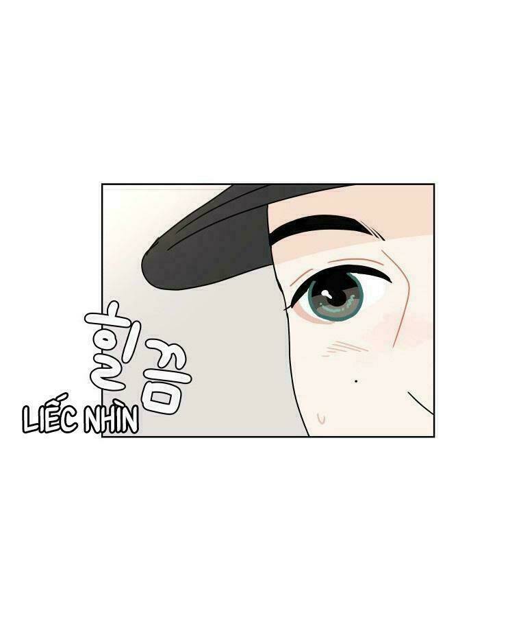 Chương 66.5 - Trang 42