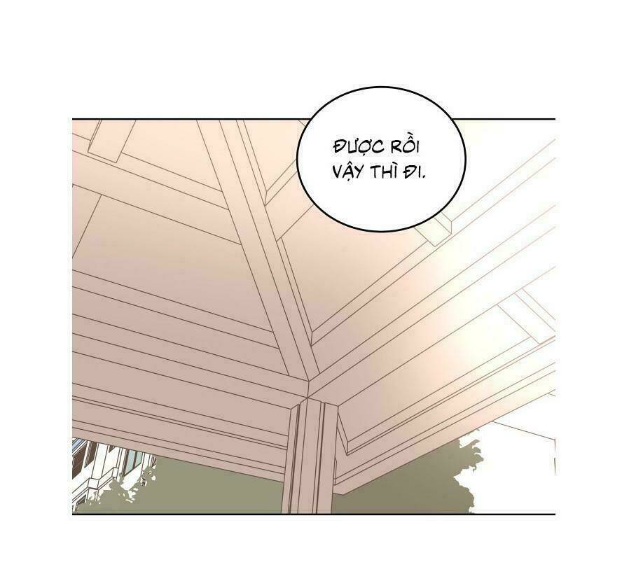 Chương 66.5 - Trang 44