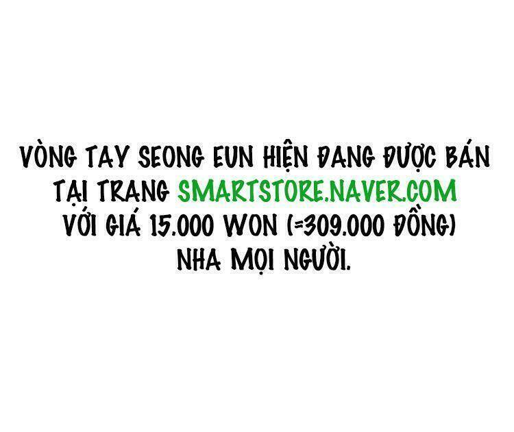 Chương 66.5 - Trang 47