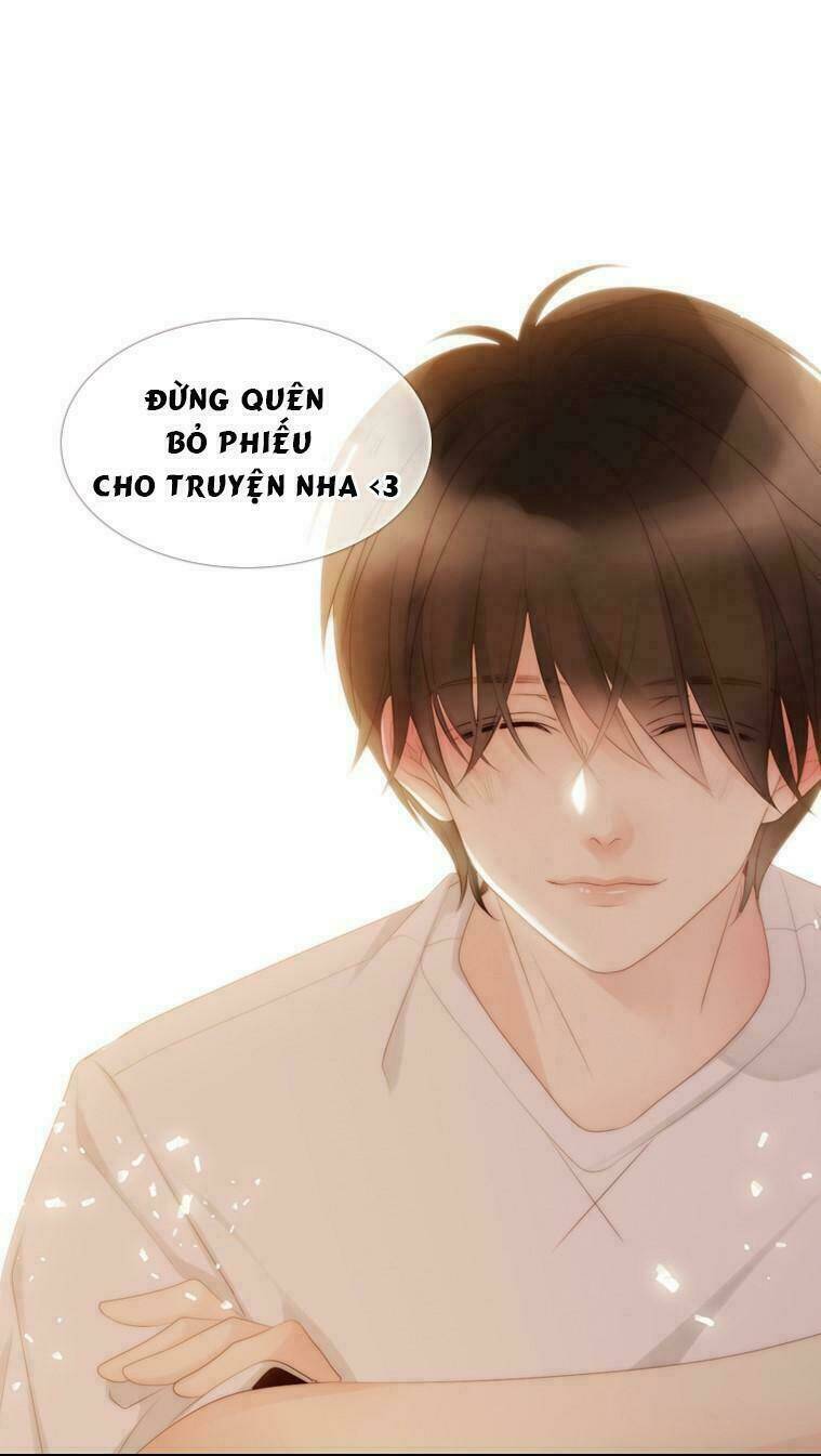 Chương 66.5 - Trang 49
