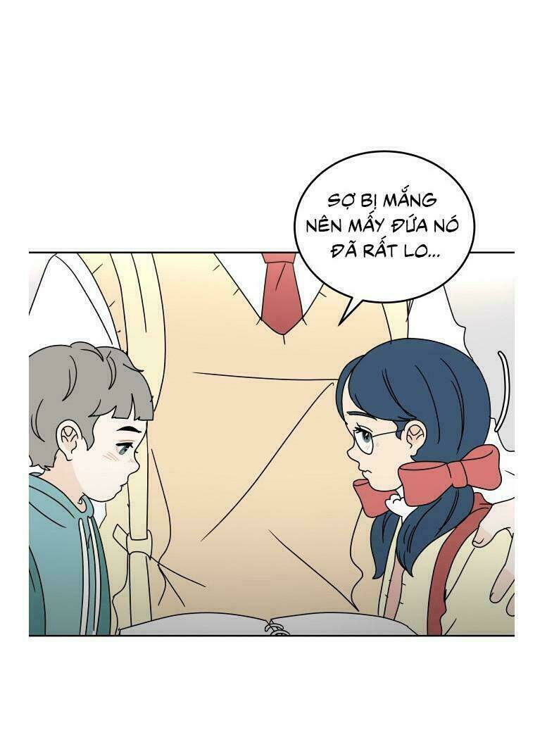 Chương 66.5 - Trang 8