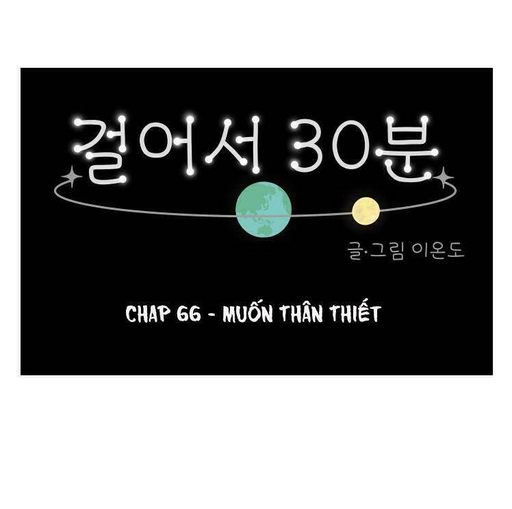 Chương 66 - Trang 1