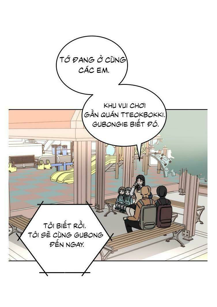 Chương 66 - Trang 3