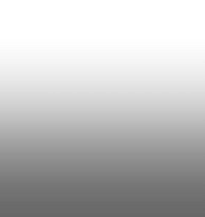 Chương 66 - Trang 21