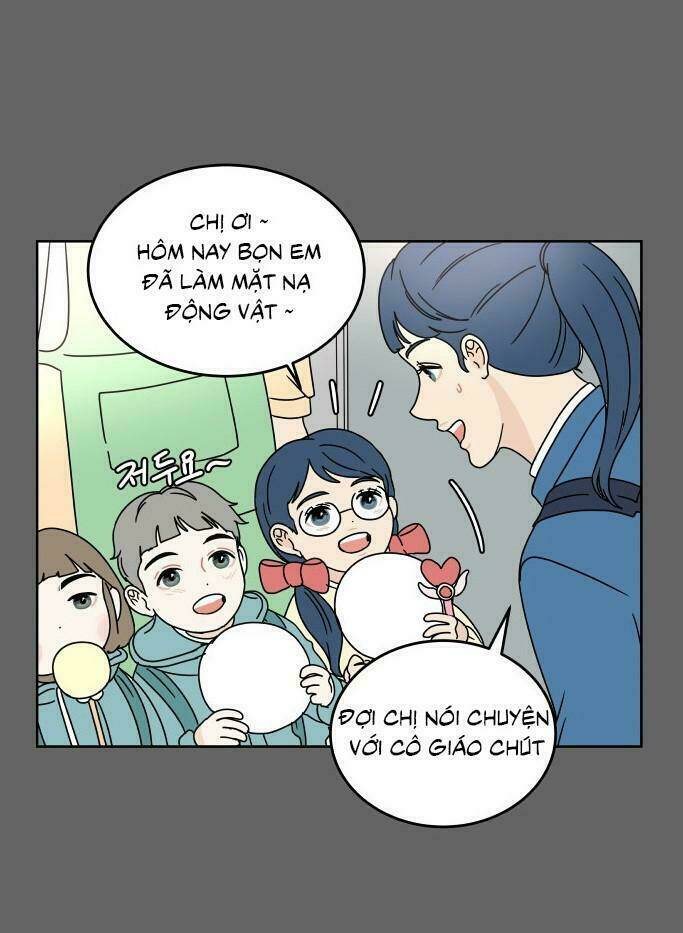 Chương 66 - Trang 24