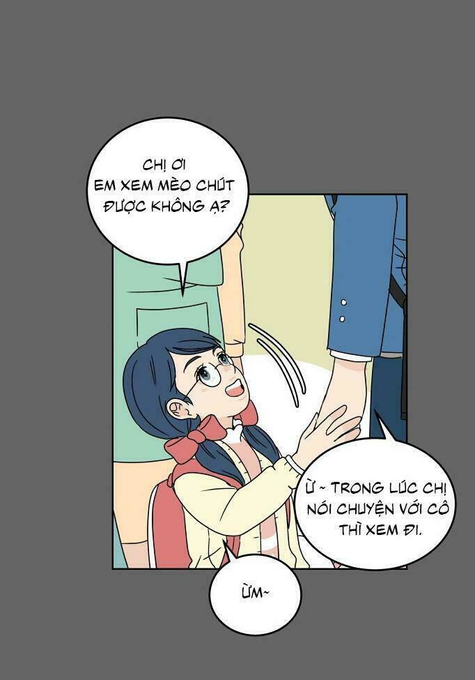 Chương 66 - Trang 27