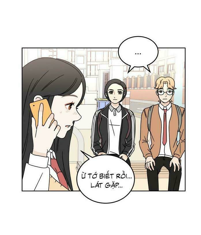 Chương 66 - Trang 4