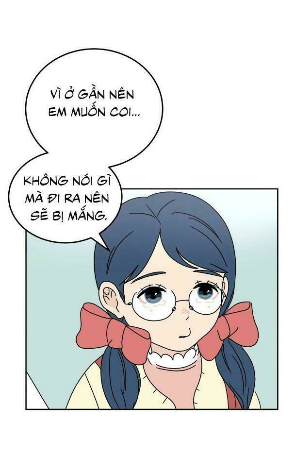 Chương 66 - Trang 38