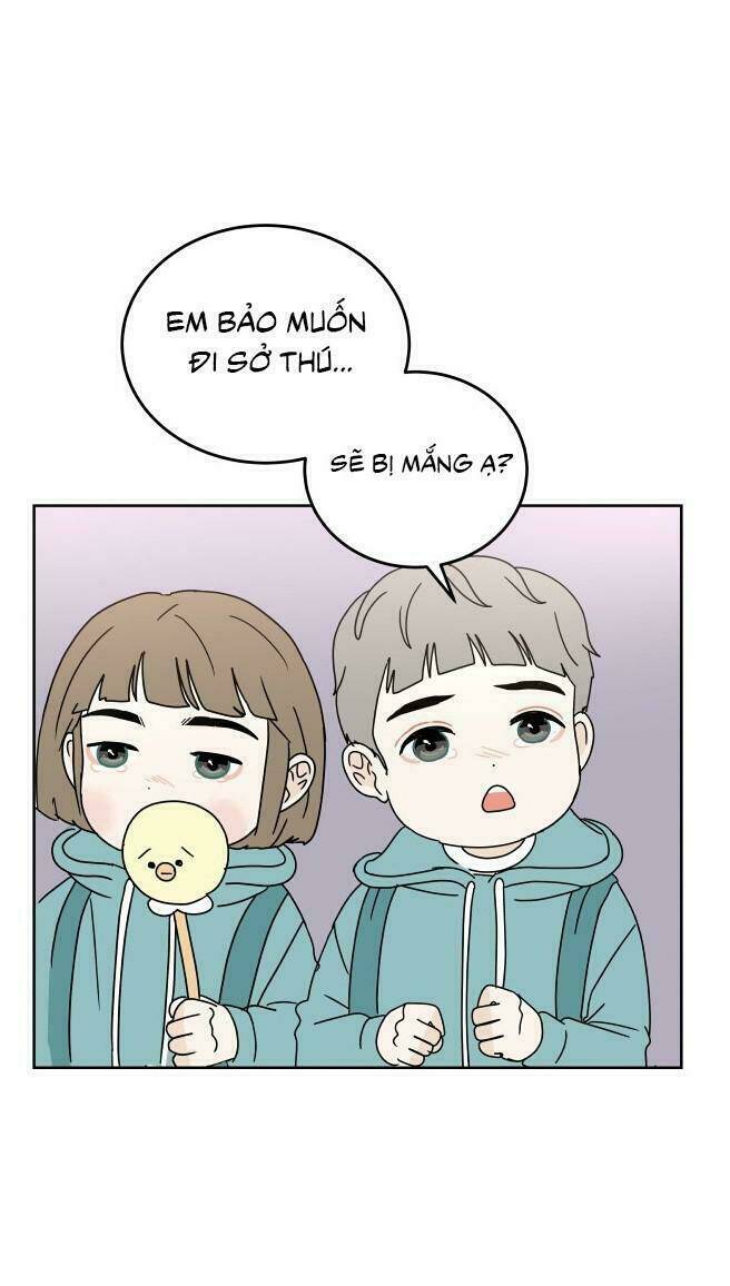 Chương 66 - Trang 39