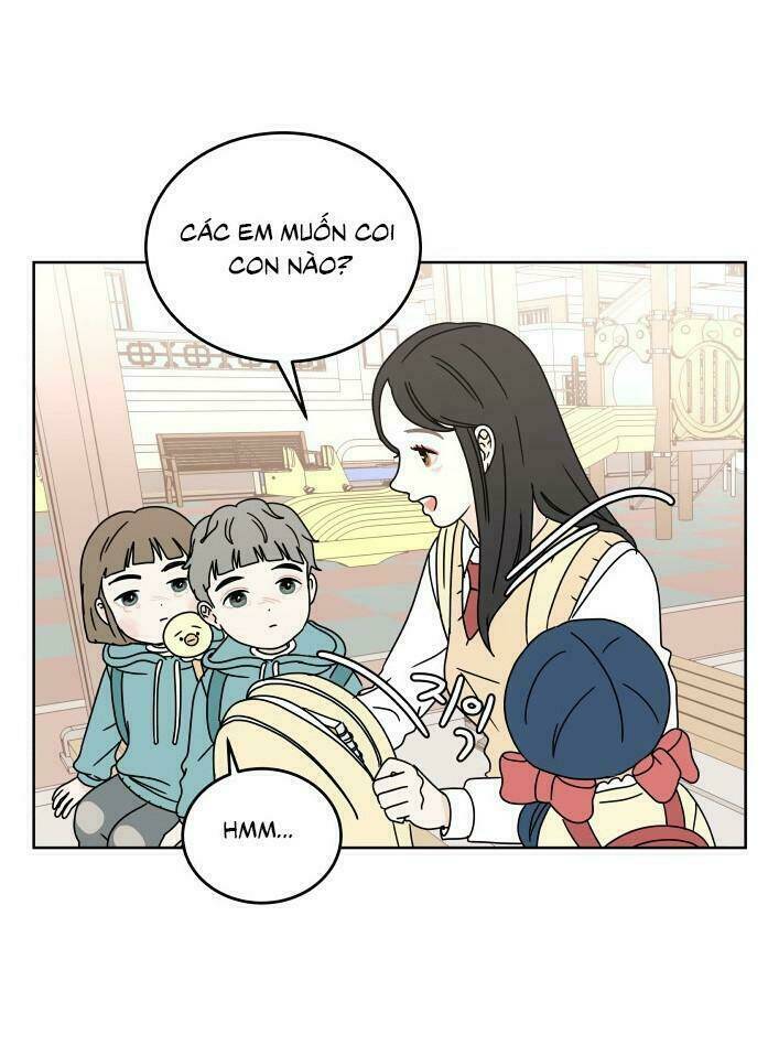 Chương 66 - Trang 43