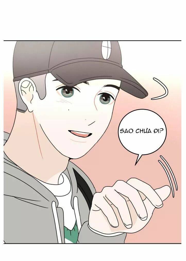 Chương 67.5 - Trang 19