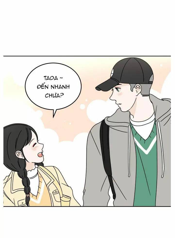 Chương 67.5 - Trang 29