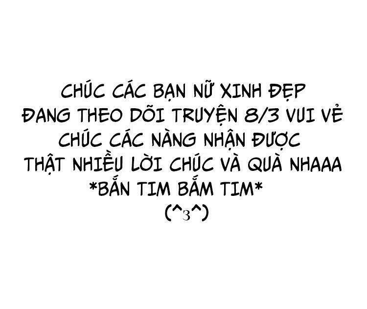 Chương 67.5 - Trang 38