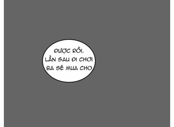 Chương 67 - Trang 11