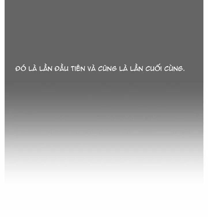 Chương 67 - Trang 12