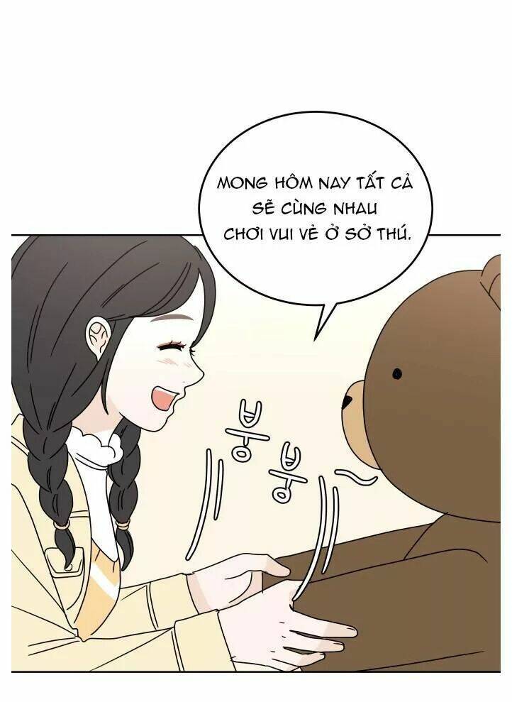Chương 67 - Trang 17