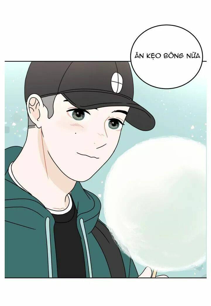 Chương 67 - Trang 20