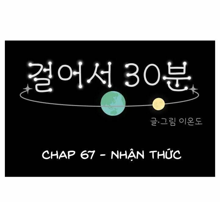 Chương 67 - Trang 29