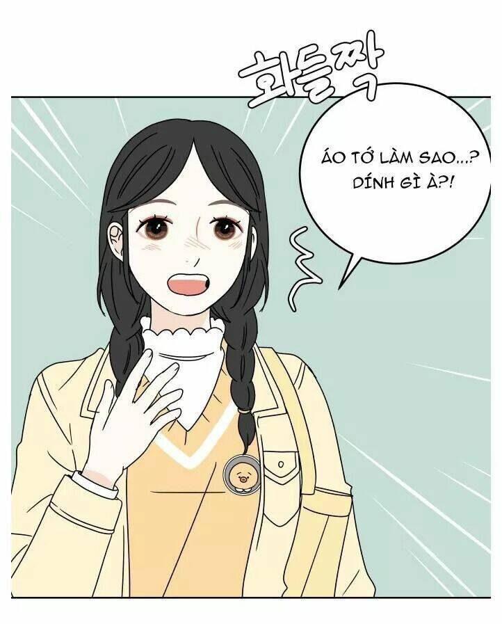 Chương 67 - Trang 36