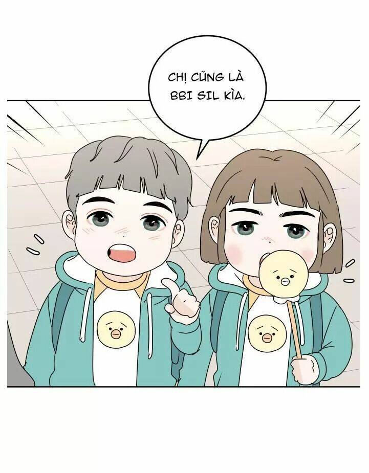 Chương 67 - Trang 43