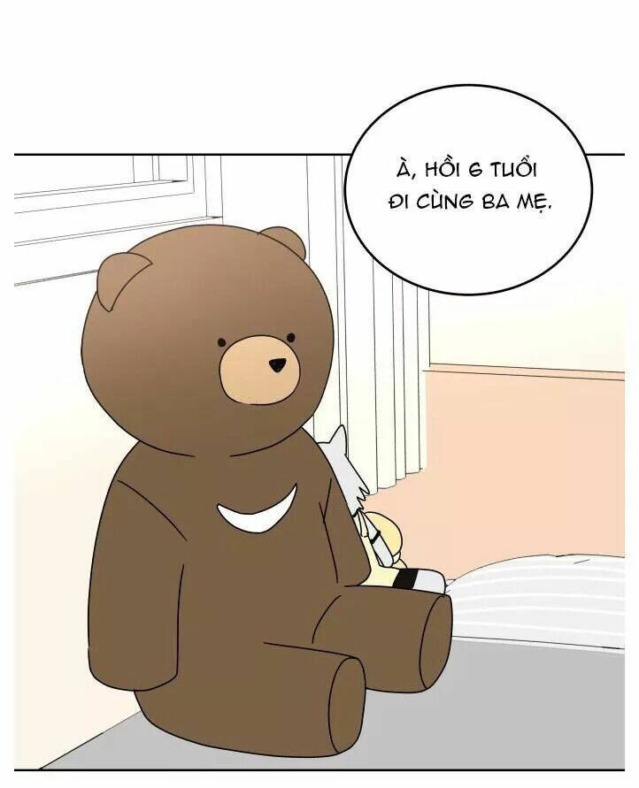 Chương 67 - Trang 6