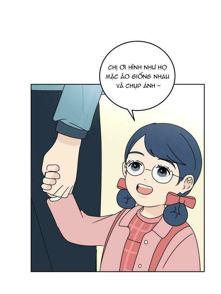 Chương 67 - Trang 61