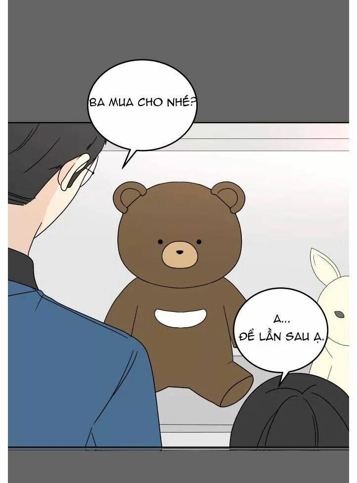 Chương 67 - Trang 10